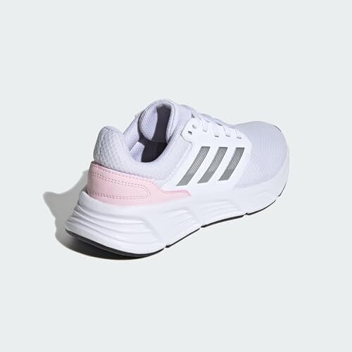 کفش زنانه adidas GALAXY-6-W Image