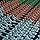 RAINBOW TOYFROG Army Men Play Bucket-Soldiers of WWII-Over 300 Piece Set Thumbnail
