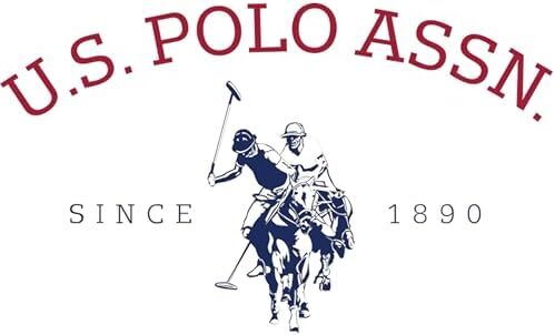 ساعت مچی مردانه با بند نقره‌ای و صفحه آبی