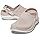 Crocs LiteRide 360 Clog Clog unsex-adult Thumbnail