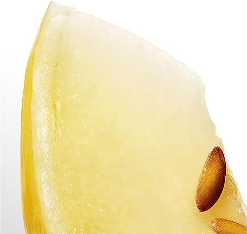 عطر دیویدوف - کول واتر از دیویدوف - عطر زنانه - ادو تویلت Image