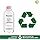 Garnier Skin Active Micellar Water Classic 400ml - پاک کننده آرایش Thumbnail