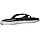 صندل مردانه فلیپ فلاپ کامفورت آدیداس Thumbnail
