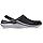 Crocs LiteRide 360 Clog Clog unsex-adult Thumbnail