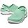 Crocs LiteRide 360 Clog Clog unsex-adult Thumbnail