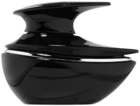 دنیای عطر - Pinnace Noir - Eau de Parfum - Perfume For Men, 100ml Image