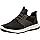 کفش ورزشی مردانه Skechers Delson-Camden Thumbnail