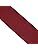بند تشک یوگا ZOOEASS، حامل تشک یوگا بادوام قابل تنظیم و بند کششی، انتخاب چند رنگ Thumbnail