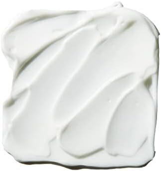 E.L.F. لوازم آرایشی پرایمر صورت بدون منافذ بزرگ - شفاف Image