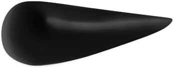 KIKO Milano Instant Color Matte Lip Color 15 Anthracite 6.5 ml Image