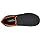 کفش ورزشی مردانه Skechers Go Walk Max-Athletic Air Mesh Thumbnail