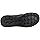 Skechers Go Walk 6 O mens Walking Shoe Thumbnail