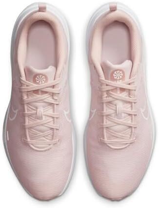 کفش ورزشی زنانه نایک Nike Downshifter 12 Image