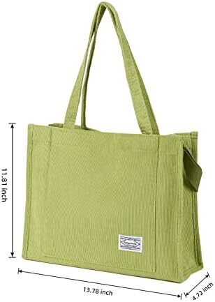 کیف مجلسی زنانه وینتیج کژوال کالدورو کیف پول زنانه کیف زنانه مسافرتی کیف شانه کیف دستی کیف اکو Image