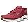 Skechers UNO STAND ON AIR، کفش ورزشی مردانه Thumbnail
