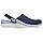 Crocs LiteRide 360 Clog Clog unsex-adult Thumbnail