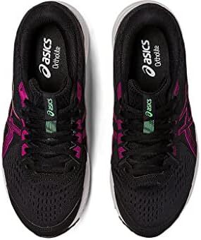 کفش دویدن زنانه ژل کنتند 8 ASICS Image