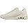 Skechers UNO STAND ON AIR، کفش ورزشی مردانه Thumbnail