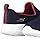 کفش ورزشی مردانه Skechers Go Walk Max-Athletic Air Mesh Thumbnail