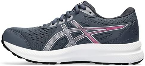 کفش دویدن زنانه ژل کنتند 8 ASICS Image