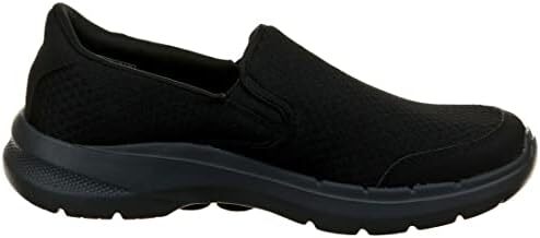 Skechers Go Walk 6 O mens Walking Shoe Image