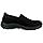 Skechers Go Walk 6 O mens Walking Shoe Thumbnail