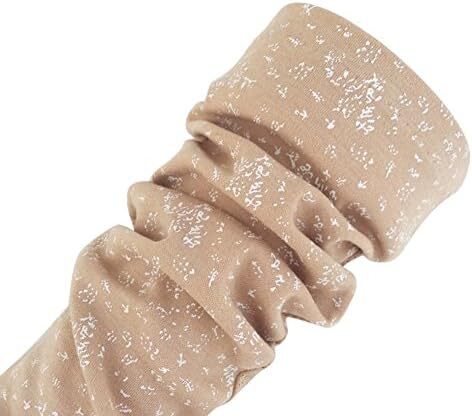 Greenery-GRE ضد آفتاب زنانه دستکش های رانندگی بلند پنبه ای محافظ در برابر اشعه ماوراء بنفش در برابر آفتاب دستکش تمام انگشتی دستکش آستین بازو Image