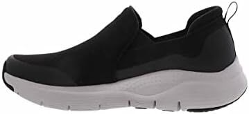 کفش ورزشی مردانه Skechers Go Walk Max-Athletic Air Mesh Image