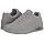 Skechers UNO STAND ON AIR، کفش ورزشی مردانه Thumbnail