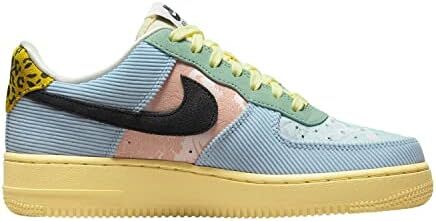 کفش دویدن مردانه نایک پسرانه WMNS Air Max Invigor Trail Image