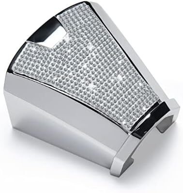 ابریشم کراوات مردانه DiBanGu Image