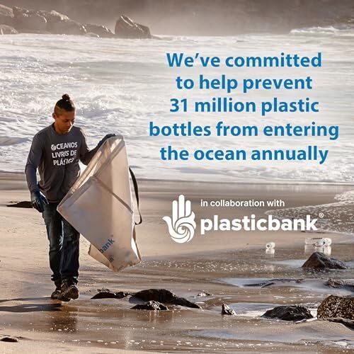 Dr. Brown's Natural Flow® Anti-Colic Options+™ Narrow Breast to Bottle Pump & Store Feeding Set with Slow Flow, Baby Bottle Travel Caps and 100% Silicone HappyPaci™ One-Piece Pacifier, Blue Image