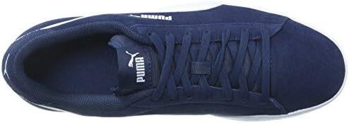 کفش ورزشی مردانه PUMA SMASH Image