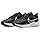 کفش ورزشی زنانه نایک Nike Downshifter 12 Thumbnail
