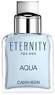 عطر مردانه Calvin Klein Eternity Aqua for Men Eau De Toilette 30ML