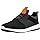 کفش ورزشی مردانه Skechers Delson-Camden Thumbnail