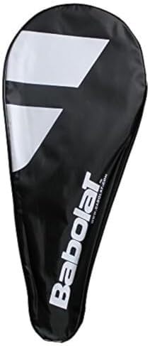 بابولات (لوگوی جدید کیف روکش راکت تنیس