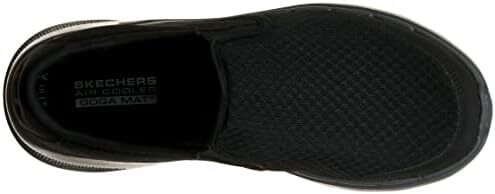 Skechers Go Walk 6 O mens Walking Shoe Image