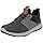 کفش ورزشی مردانه Skechers Delson-Camden Thumbnail