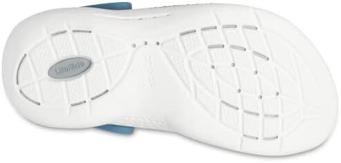 Crocs LiteRide 360 Clog Clog unsex-adult Image