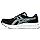کفش دویدن زنانه ژل کنتند 8 ASICS Thumbnail