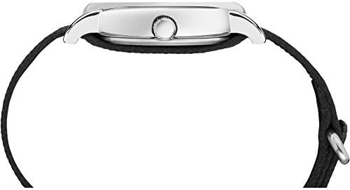 ساعت تیمکس ویکندر ۳۸ میلی‌متری