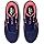 کفش دویدن زنانه ژل کنتند 8 ASICS Thumbnail