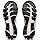 کفش دویدن زنانه ژل کنتند 8 ASICS Thumbnail