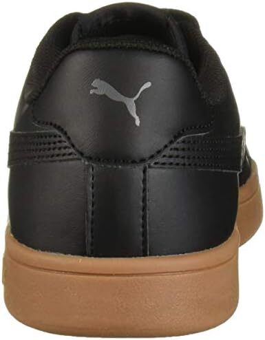 کفش ورزشی مردانه PUMA SMASH Image