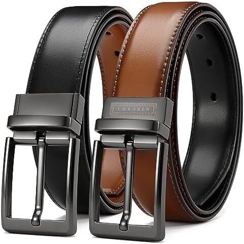 کمربند مردانه