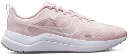 کفش ورزشی زنانه نایک Nike Downshifter 12 Image
