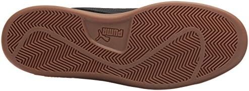 کفش ورزشی مردانه PUMA SMASH Image