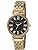 ساعت دستبند زنانه Anne Klein Thumbnail