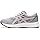 کفش دویدن زنانه ژل کنتند 8 ASICS Thumbnail